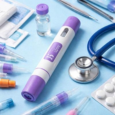 Mounjaro Injection 15mg Dubai & Abu Dhabi