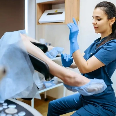 Hymenoplasty Surgery in Dubai & Abu Dhabi