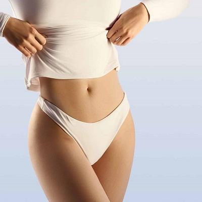 Labiaplasty Surgery in Dubai