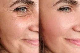 Results of Botox Injections Dubai