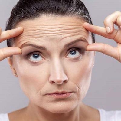 5 Proven Ways to Reduce Wrinkles Without Surgery in Dubai