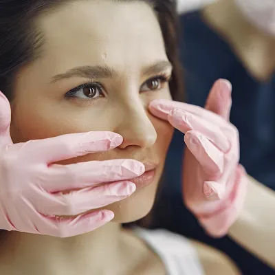 Alarplasty Cost in Dubai & Abu Dhabi