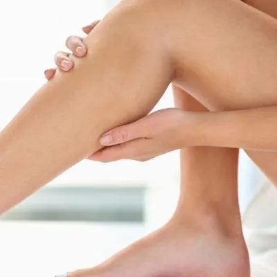 Calf Reduction Cost in Dubai & Abu Dhabi