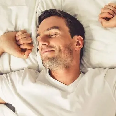 Double Shot Treatment Dubai