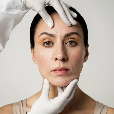 Fat Transfer Under Eyes Cost Dubai Abu Dhabi