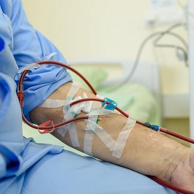 Fistula Treatment Cost in Dubai