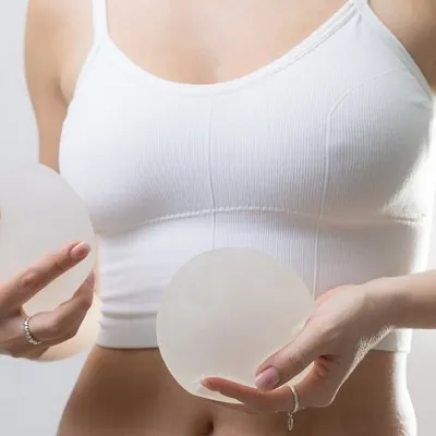 How to Choose the Right Breast Augmentation Implants in Dubai & Abu Dhabi