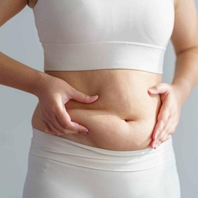 Lipo Abdominoplasty Cost in Dubai & Abu Dhabi