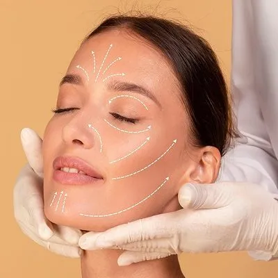 Nithya Collagen Injection in Dubai