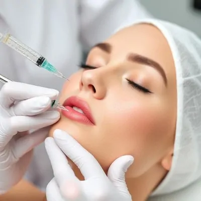 The Ultimate List of Cosmetic Injectables in 2026 Dubai & Abu Dhabi