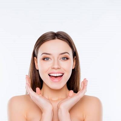 Top Features to Look for in Quality Dermatology Clinics