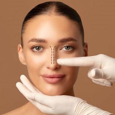 Understanding the Risks and Benefits of Rhinoplasty Surgery Dubai