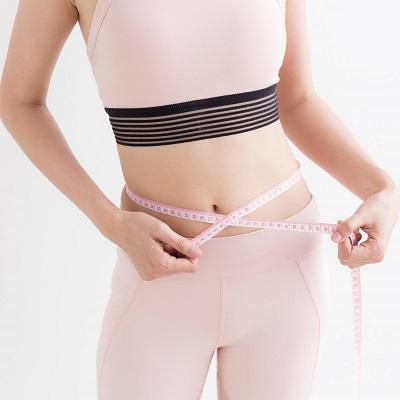 Waist Sculpting Cost in Dubai & Abu Dhabi