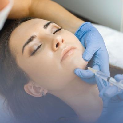 Double Chin Liposuction Cost in Dubai & Abu Dhabi