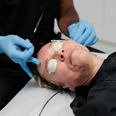 Endolift Surgery Cost in Dubai & Abu Dhabi
