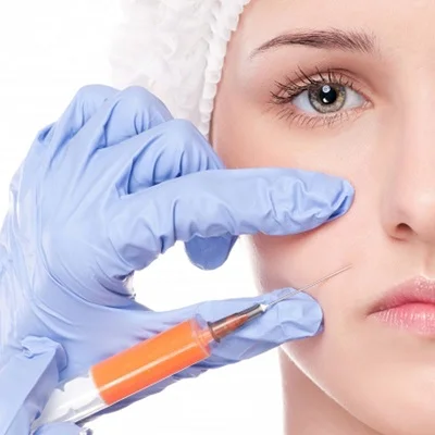 Fat Transfer Surgery Cost in Dubai & Abu Dhabi