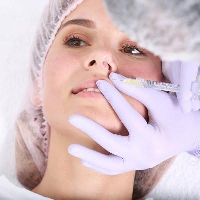 Lip Reduction cost in Dubai & Abu Dhabi