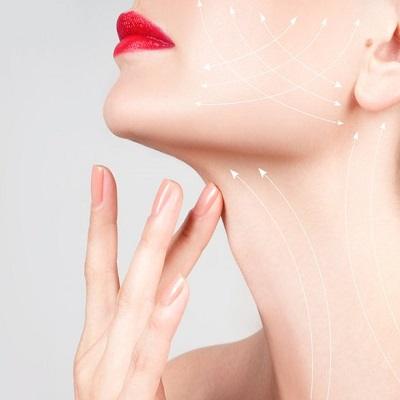 Neck Lift Surgery Cost in Dubai & Abu Dhabi