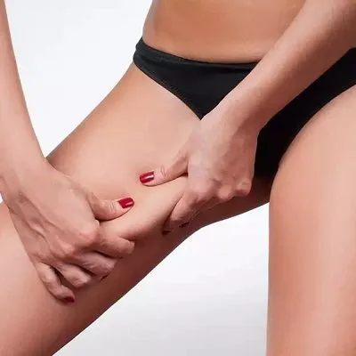 Thigh Lift Cost in Dubai & Abu Dhabi