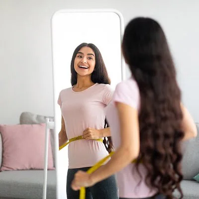 Vaser 4D Liposuction Cost in Dubai & Abu Dhabi