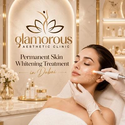 glutathione prevents cell death The glutathione peroxidase Gpx4 prevents lipid peroxidation and ferroptosis  to sustain Treg cell activation and suppression of antitumor immunity
