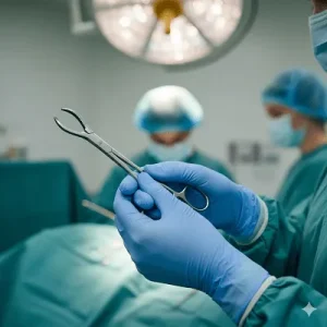 Results OF Hymen Repair Surgery in Ajman & Sharjah.