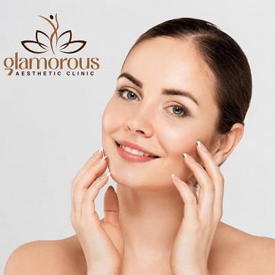 Sculptra Fillers in Dubai & Abu Dhabi