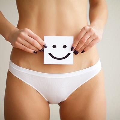 Fillers for Vaginal Enhancement Dubai & Abu Dhabi