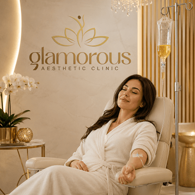 Hormone Replacement Therapy Dubai & Abu Dhabi