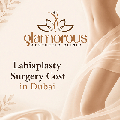 Labiaplasty Surgery Cost in Dubai & Abu Dhabi
