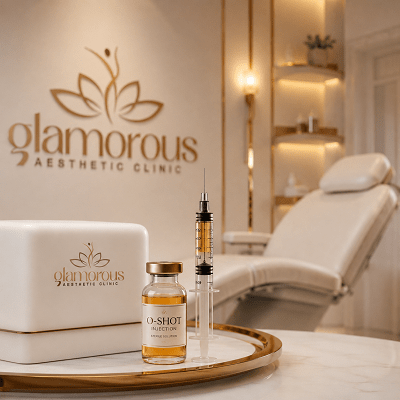 O-Shot Injection Dubai & Abu Dhabi