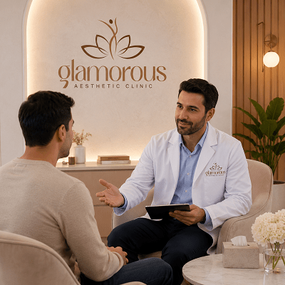 Painful Penile Rash Treatment Dubai & Abu Dhabi