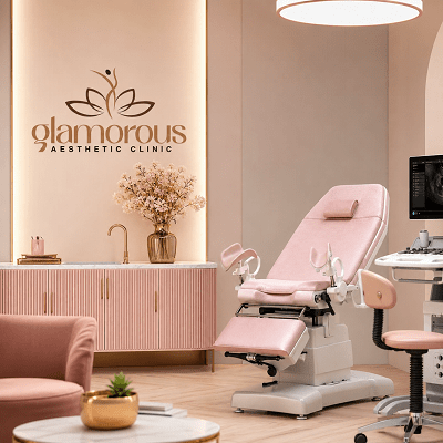 Posterior Repair Surgery Dubai & Abu Dhabi 