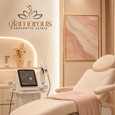 Vaginal Atrophy Dryness  Dubai & Abu Dhabi