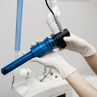 Vaginal Relaxation Syndrome Dubai & Abu Dhabi