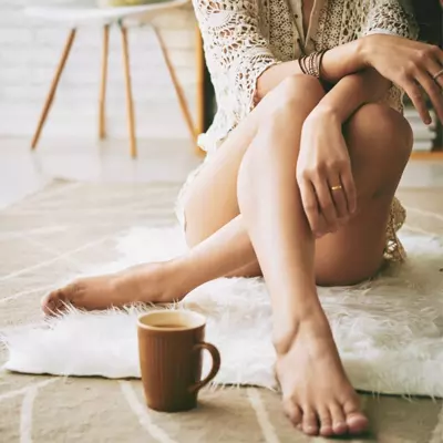 Vaginal Whitening Dubai & Abu Dhabi