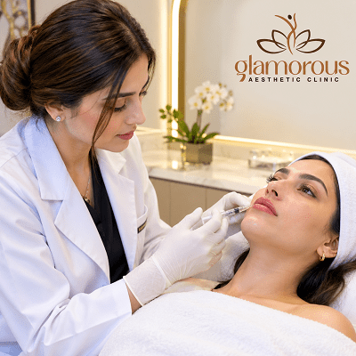 Aliaxin Fillers Cost in Dubai & Abu Dhabi