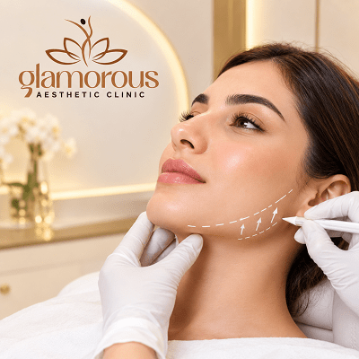 Facial Sculpting Cost in Dubai & Abu Dhabi