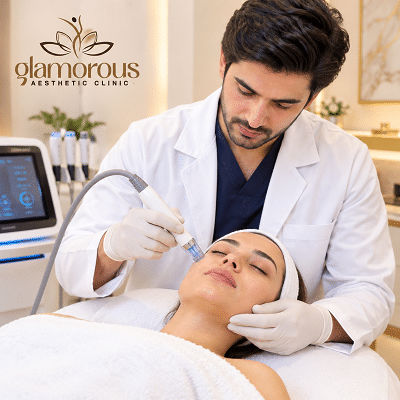 G Cell Treatment Cost in Dubai & Abu Dhabi