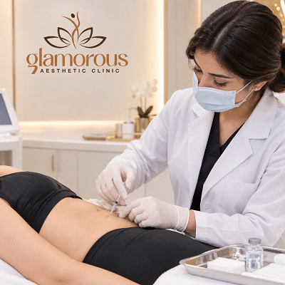 Macrolane Injections Cost in Dubai & Abu Dhabi