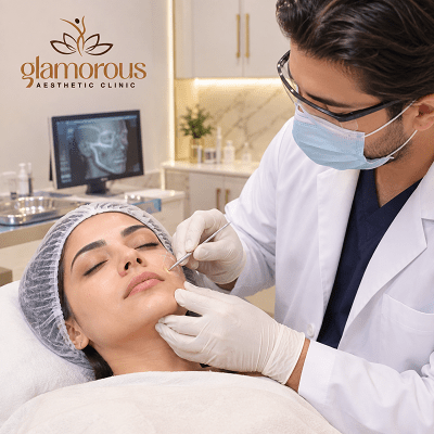 Zygomatic Implants Dubai & Abu Dhabi