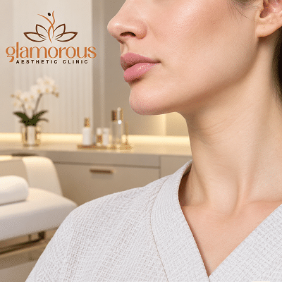 Belkyra Treatment Cost in Dubai & Abu Dhabi