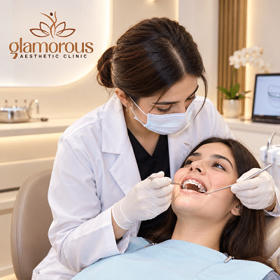 Damon Braces Dubai & Abu Dhabi