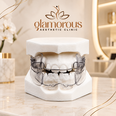 Dental Activators in Dubai & Abu Dhabi