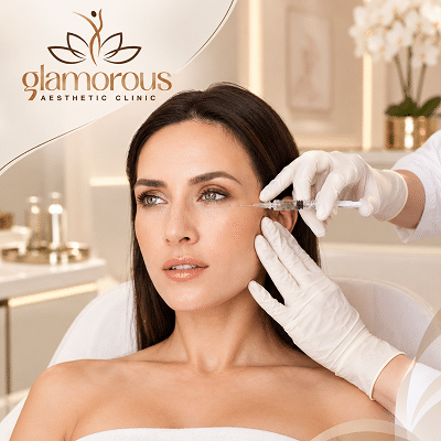 How Long Do Restylane Fillers Last in Dubai & Abu Dhabi