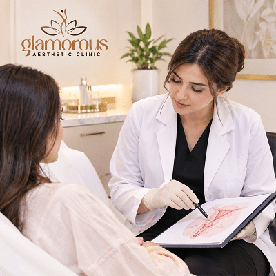 Hymen Repair Surgery Muscat Oman