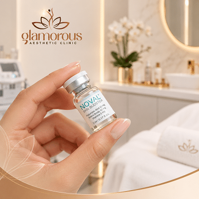 Innovyal Injection Cost in Dubai & Abu Dhabi