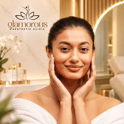 Nasolabial Fold Fillers Cost in Dubai & Abu Dhabi