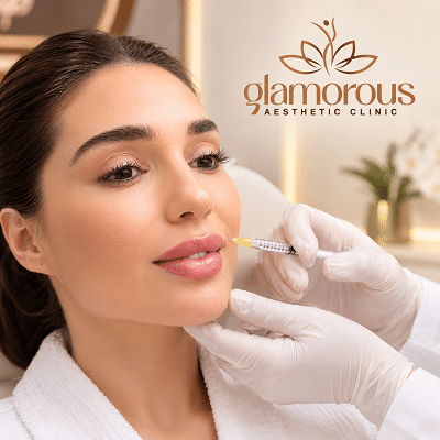 PB Serum Injection in Dubai & Abu Dhabi
