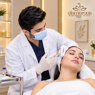 Polynucleotide Treatment Cost in Dubai & Abu Dhabi